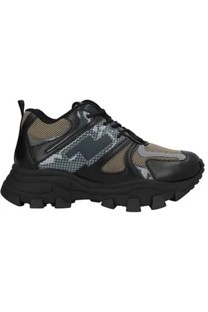 CINZIA ARAIA SCHUHE - Sneakers