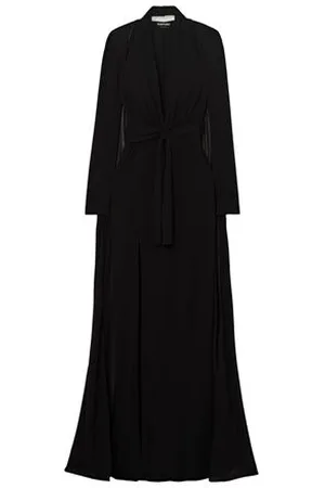 Tom Ford KLEIDER - Maxi-Kleider