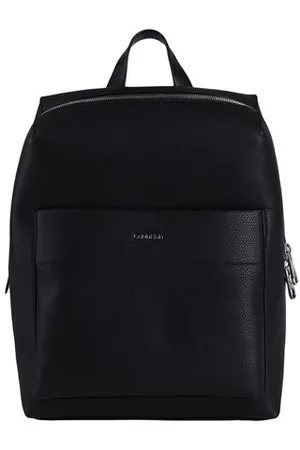 Calvin Klein TASCHEN - Rucksäcke