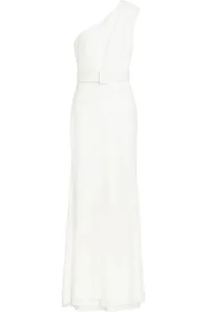 Badgley Mischka KLEIDER - Maxi-Kleider