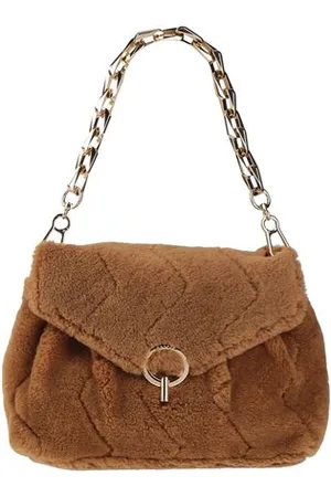 Sandro TASCHEN - Handtaschen