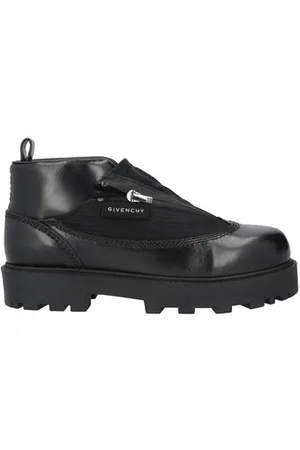 Givenchy SCHUHE - Stiefeletten