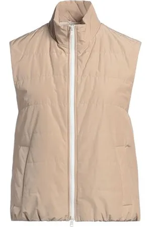 Brunello Cucinelli JACKEN & MÄNTEL - Westen