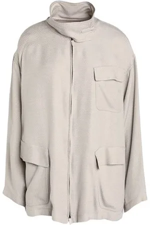 Emporio Armani JACKEN & MÄNTEL - Jacken und Anoraks