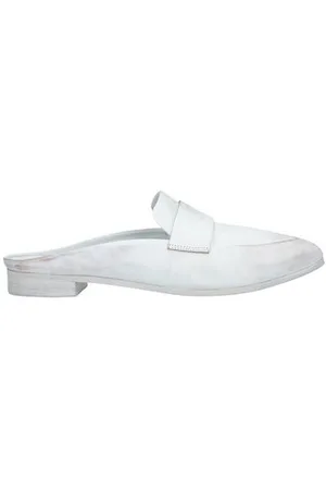 MARSÈLL SCHUHE - Mules & Clogs