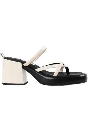 Miista SCHUHE - Zehentrenner
