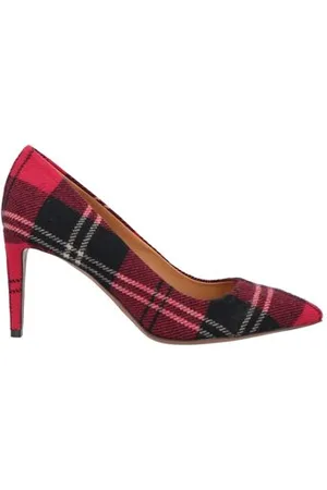 Ralph Lauren SCHUHE - Pumps