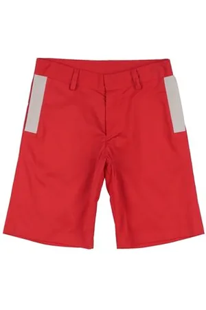 Dior HOSEN & RÖCKE - Shorts & Bermudashorts