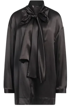 Kiton TOPS - Tops
