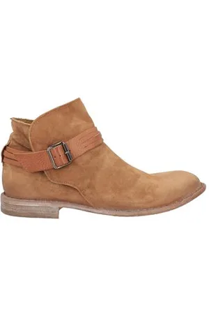 Moma SCHUHE - Stiefeletten