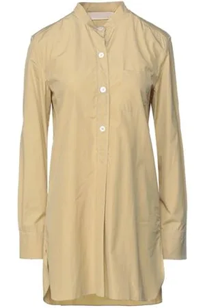 Marni TOPS - Tops