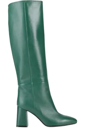 ANNA F. SCHUHE - Stiefel
