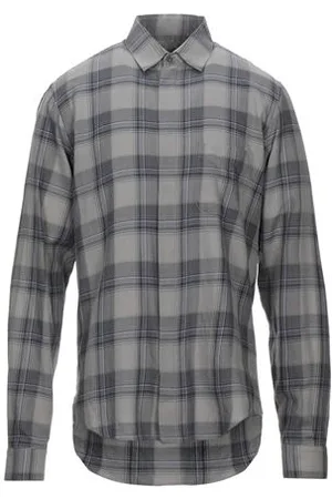 Rochas TOPS - Hemden