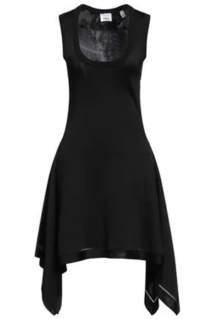 Burberry KLEIDER - Mini-Kleider