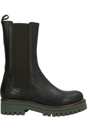 BALDININI SCHUHE - Stiefeletten