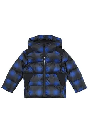 Woolrich JACKEN & MÄNTEL - Pufferjacken & Daunenjacken