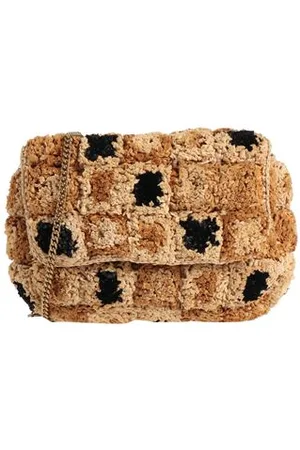 Tory Burch TASCHEN - Umhängetasche