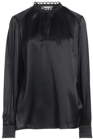 MAISON COMMON TOPS - Tops
