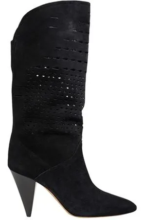 Isabel Marant SCHUHE - Stiefeletten