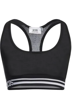 GCDS TOPS - Tops