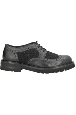 BALDININI SCHUHE - Schnürschuhe