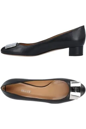 Bally SCHUHE - Ballerinas