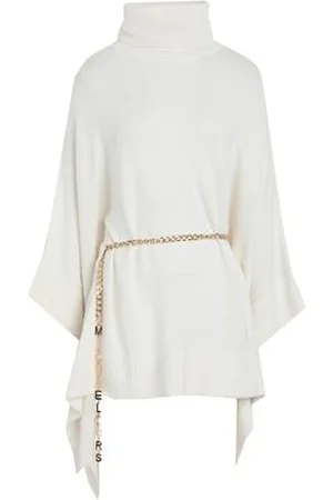 Michael Kors JACKEN & MÄNTEL - Capes