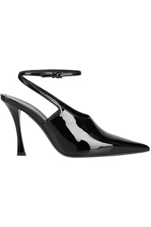 Givenchy SCHUHE - Pumps