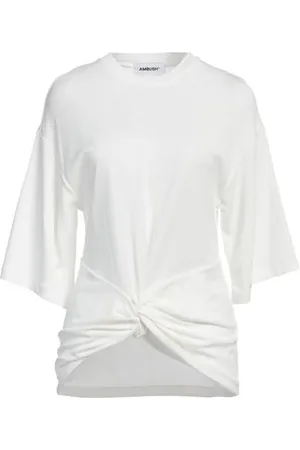 AMBUSH TOPS - T-shirts