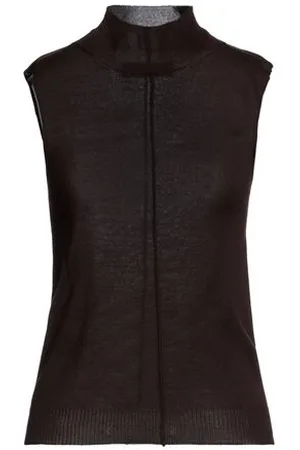 AMIRI TOPS - Tops