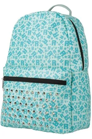 Rucoline TASCHEN - Rucksäcke