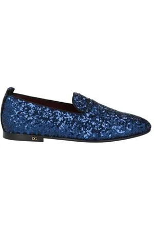 Dolce & Gabbana SCHUHE - Mokassins