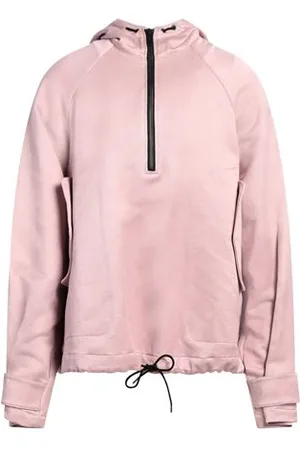 Golden Goose JACKEN & MÄNTEL - Jacken und Anoraks