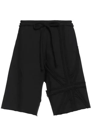 JORDAN LUCA HOSEN & RÖCKE - Shorts & Bermudashorts