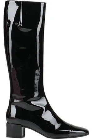 Carel SCHUHE - Stiefel