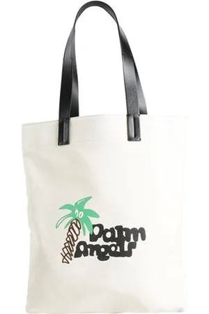 Palm Angels TASCHEN - Handtaschen