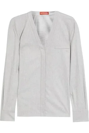 Altuzarra TOPS - Hemden