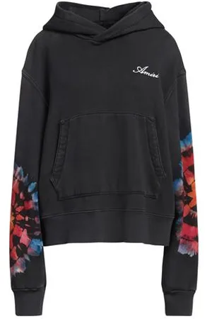 AMIRI TOPS - Sweatshirts