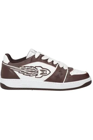 ENTERPRISE JAPAN SCHUHE - Sneakers