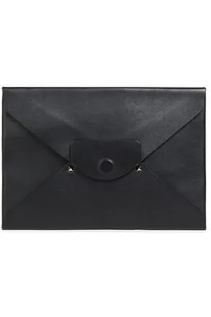 VALENTINO GARAVANI TASCHEN - Handtaschen