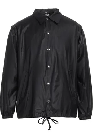 Comme des Garçons JACKEN & MÄNTEL - Jacken und Anoraks