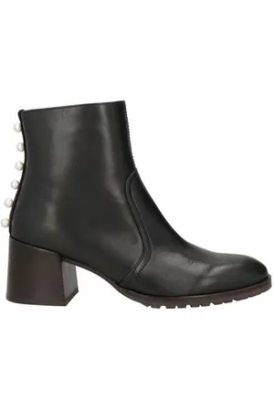 Chie Mihara SCHUHE - Stiefeletten