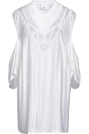 Burberry TOPS - T-shirts