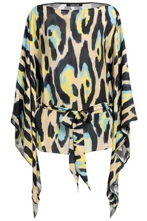 Roberto Cavalli TOPS - Tops