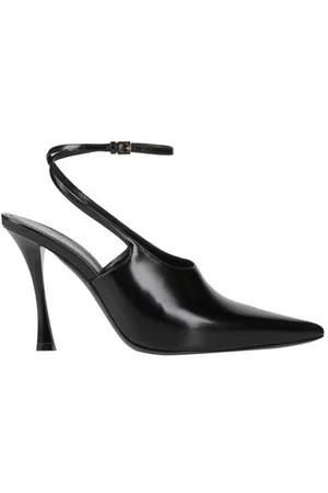 Givenchy SCHUHE - Pumps
