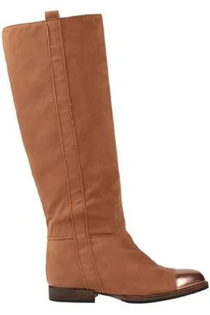 Feleppa SCHUHE - Stiefel