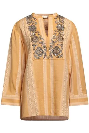 Tory Burch TOPS - Tops