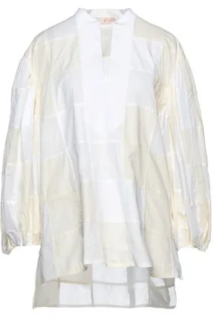 Tory Burch TOPS - Tops