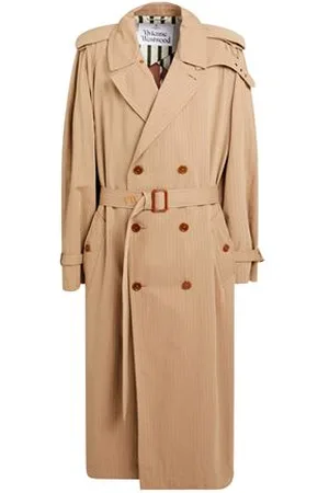 Vivienne Westwood JACKEN & MÄNTEL - Jacken, Mäntel & Trenchcoats