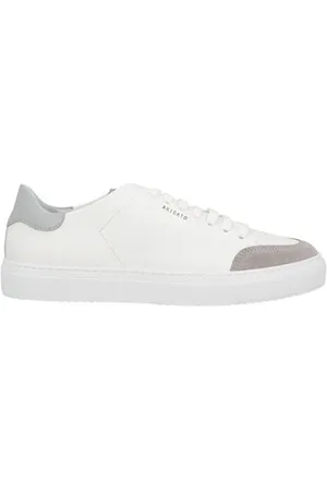 Axel Arigato SCHUHE - Sneakers